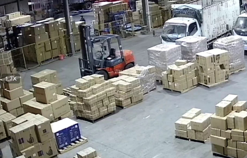 临沂到松原物流公司-临沂到松原物流专线-「零担散货运输」 临沂到松原物流公司-临沂到松原物流专线-「零担散货运输」